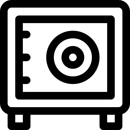 Safebox